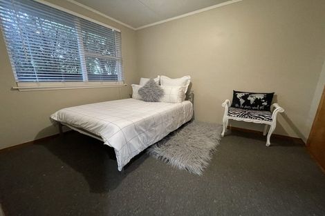 Photo of property in 3/105 Southampton Street, Sydenham, Christchurch, 8023