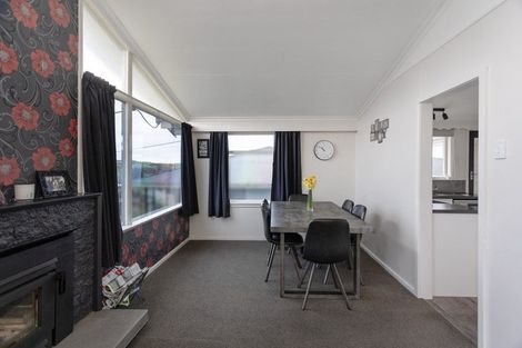 Photo of property in 15 Hayle Street, Holmes Hill, Oamaru, 9401