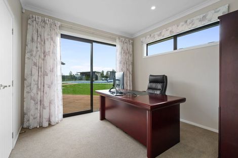 Photo of property in 48 Goodwin Road, Ohaupo, Cambridge, 3495