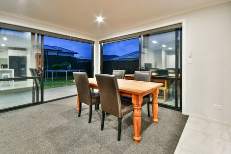 Photo of property in 96 Hitchen Road, Pokeno, 2402