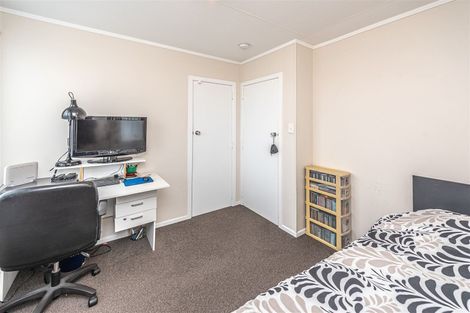 Photo of property in 136 Puriri Street, Castlecliff, Whanganui, 4501