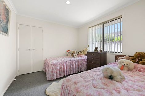 Photo of property in 6 Saint Johns Avenue, Hamilton East, Hamilton, 3216