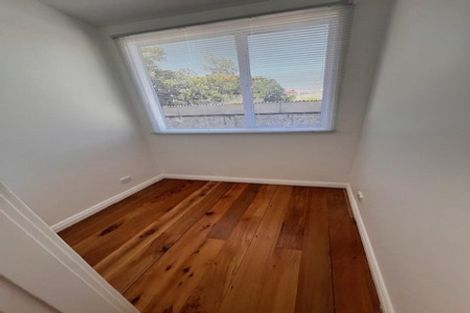 Photo of property in 16 Wiremu Street, Mount Eden, Auckland, 1041