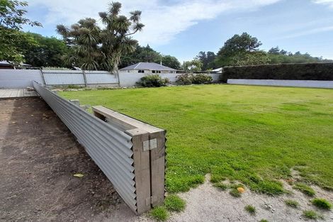 Photo of property in 5 Guise Street, Temuka, 7920