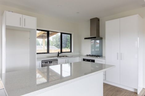 Photo of property in 23a Guy Street, Dannevirke, 4930