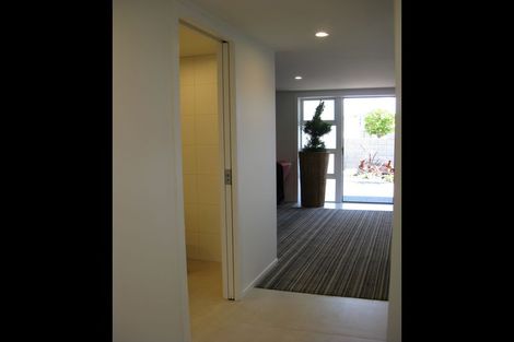 Photo of property in 24 Ocean View Road, Waihi Beach, 3611