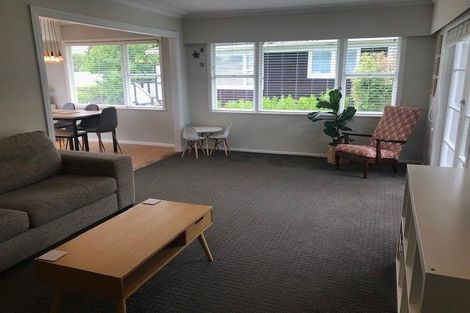 Photo of property in 6 Willoughby Avenue, Howick, Auckland, 2014