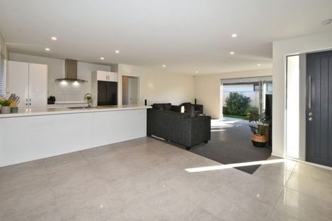 Photo of property in 6 Candy Crescent, Kaiapoi, 7630