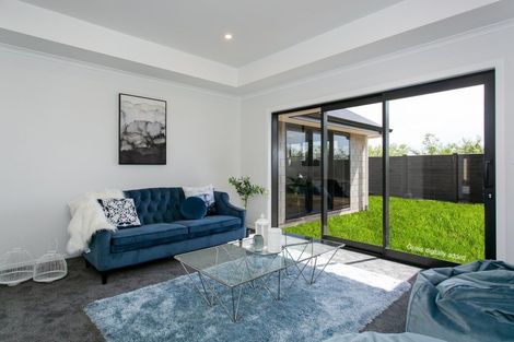 Photo of property in 31a Isobel Hodgson Drive, Cambridge, 3434