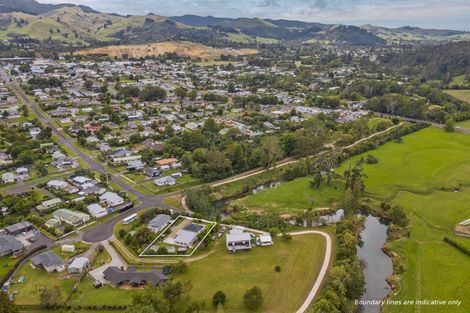 Photo of property in 90 Montrose Road, Waihi, 3610