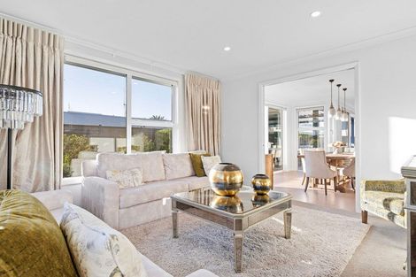 Photo of property in 48 Tweed Street, Mount Maunganui, 3116