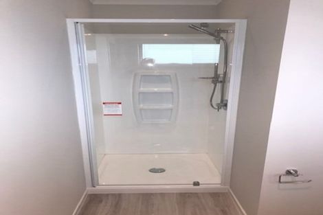 Photo of property in 8b Te Wharo Drive, Papamoa, 3118