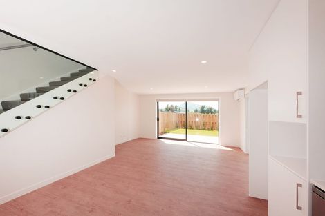 Photo of property in Northlake, 28 Glenavon Green, Wanaka, 9305