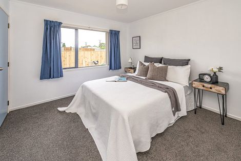 Photo of property in 22 Marumaru Street, Marton, 4710