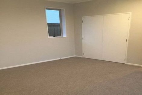 Photo of property in 80 Mackay Drive, Greenhithe, Auckland, 0632