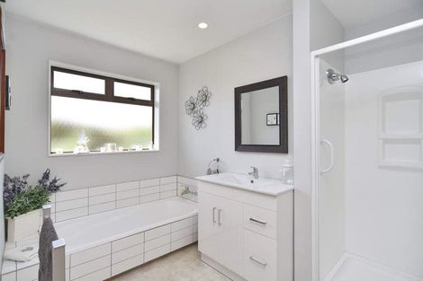 Photo of property in 1 Chelsea Court, Rangiora, 7400