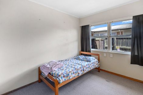 Photo of property in 22c Carnot Street, Glenholme, Rotorua, 3010