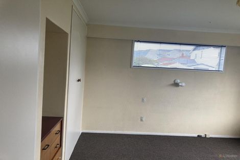 Photo of property in 20 Manse Street, Waimate, 7924