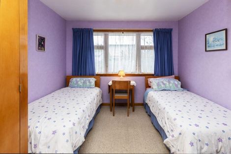 Photo of property in 37b Studholme Street, Somerfield, Christchurch, 8024