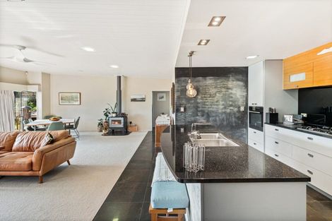 Photo of property in 29 Dunrobbin Place, Gate Pa, Tauranga, 3112