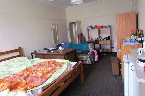 Photo of property in 664 George Street, North Dunedin, Dunedin, 9016