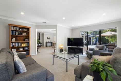 Photo of property in 326 Upper Waiwera Road, Puhoi, Silverdale, 0994