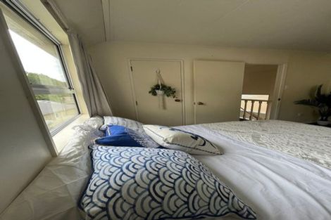 Photo of property in 7 Serpentine Avenue, Dunedin Central, Dunedin, 9016