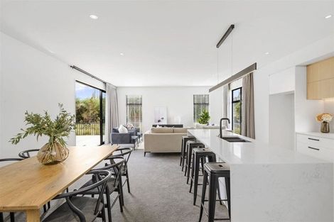 Photo of property in 23 Tulett Park Drive, Casebrook, Christchurch, 8051