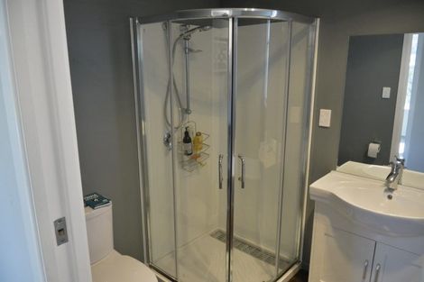 Photo of property in 33 Owen Drive, Glen Massey, Ngaruawahia, 3793