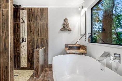 Photo of property in 21 Nyssa Place, Totara Heights, Auckland, 2105