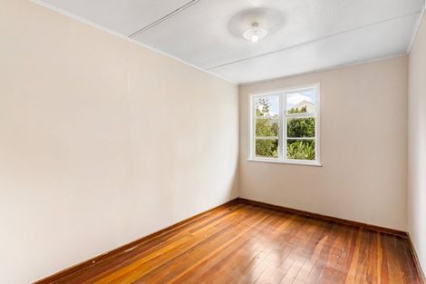 Photo of property in 5 Fifeshire Street, Belmont, Auckland, 0622