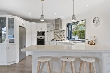 Photo of property in 20 Munro Place, Flagstaff, Hamilton, 3210