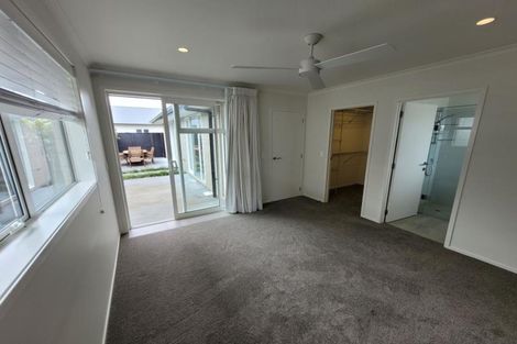 Photo of property in 1/175 Carrington Street, Lower Vogeltown, New Plymouth, 4310