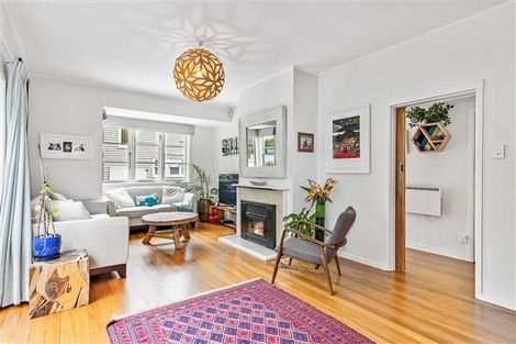 Photo of property in 49 Rukutai Street, Orakei, Auckland, 1071