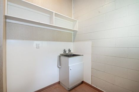 Photo of property in 19a Friendship Place, Onerahi, Whangarei, 0110