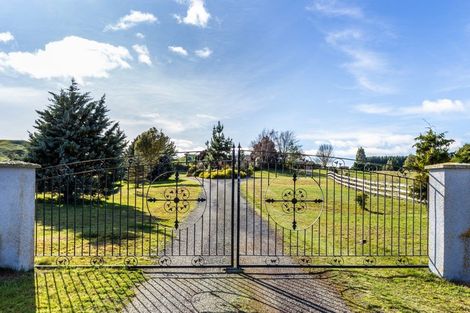 Photo of property in 540 Mapara Road, Kinloch, Taupo, 3385