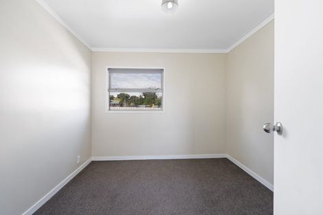 Photo of property in 17d Haybittle Street, Feilding, 4702