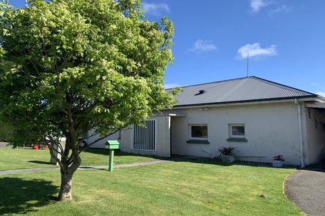 Photo of property in 2/266 Layard Street, Waverley, Invercargill, 9810