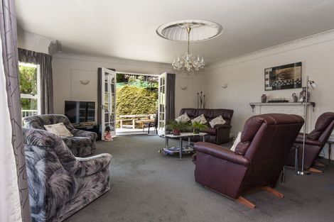 Photo of property in 48 Joyces Road, Paihia, 0200