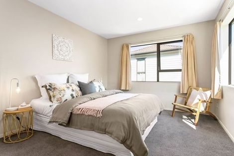 Photo of property in 8a St Albans Avenue, Mount Eden, Auckland, 1024