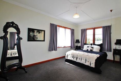 Photo of property in 166 Charlton Road, Upper Charlton, Gore, 9774