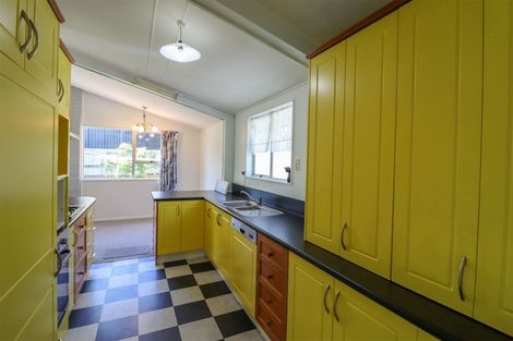 Photo of property in 29 Murchison Drive, Gleniti, Timaru, 7910