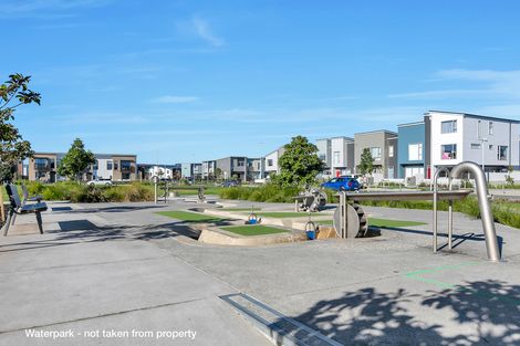 Photo of property in 30 Oioi Road, Hobsonville, Auckland, 0616