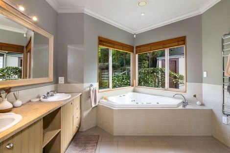 Photo of property in 38 Mapara Road, Acacia Bay, Taupo, 3385