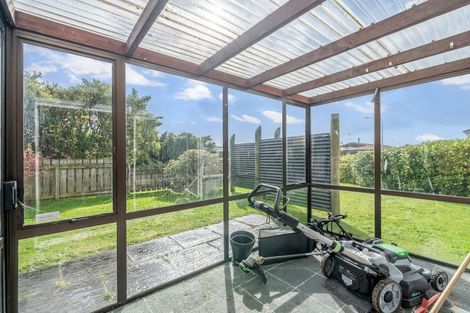 Photo of property in 15 Seddon Place, Kingswell, Invercargill, 9812