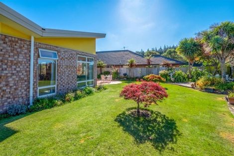 Photo of property in 53 Forest Drive, Parklands, Christchurch, 8083