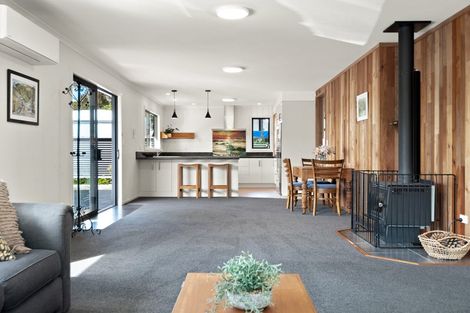 Photo of property in 73a Martin Road, Fairfield, Dunedin, 9018