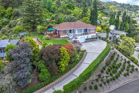 Photo of property in 208 Saint Patricks Row, Thames, 3500