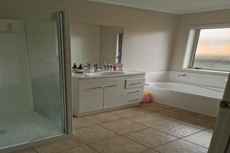 Photo of property in 458 Thames Street, Morrinsville, 3300