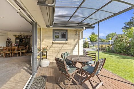 Photo of property in 45a Havelock Street, Renwick, 7204